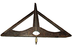 Plumb Bob