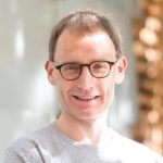 Dr. Neil Ferguson